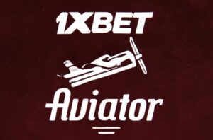 تحميل لعبة aviator