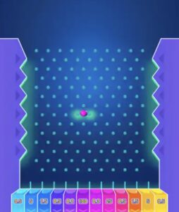 plinko