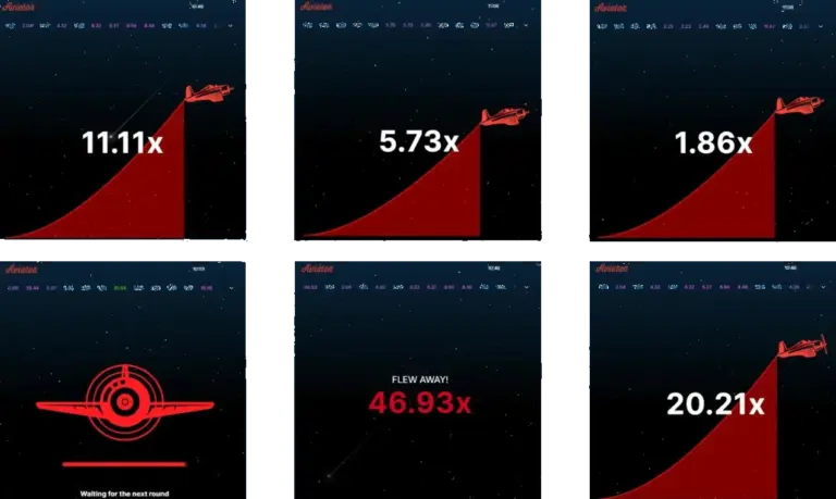 لعبه الطياره