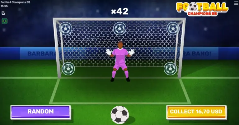 football champions bb 1xbet download