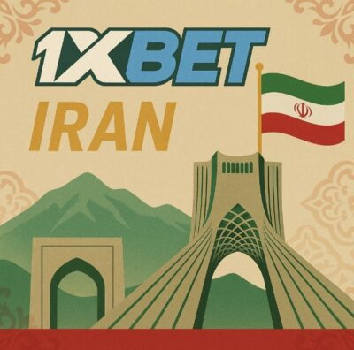 1xbet